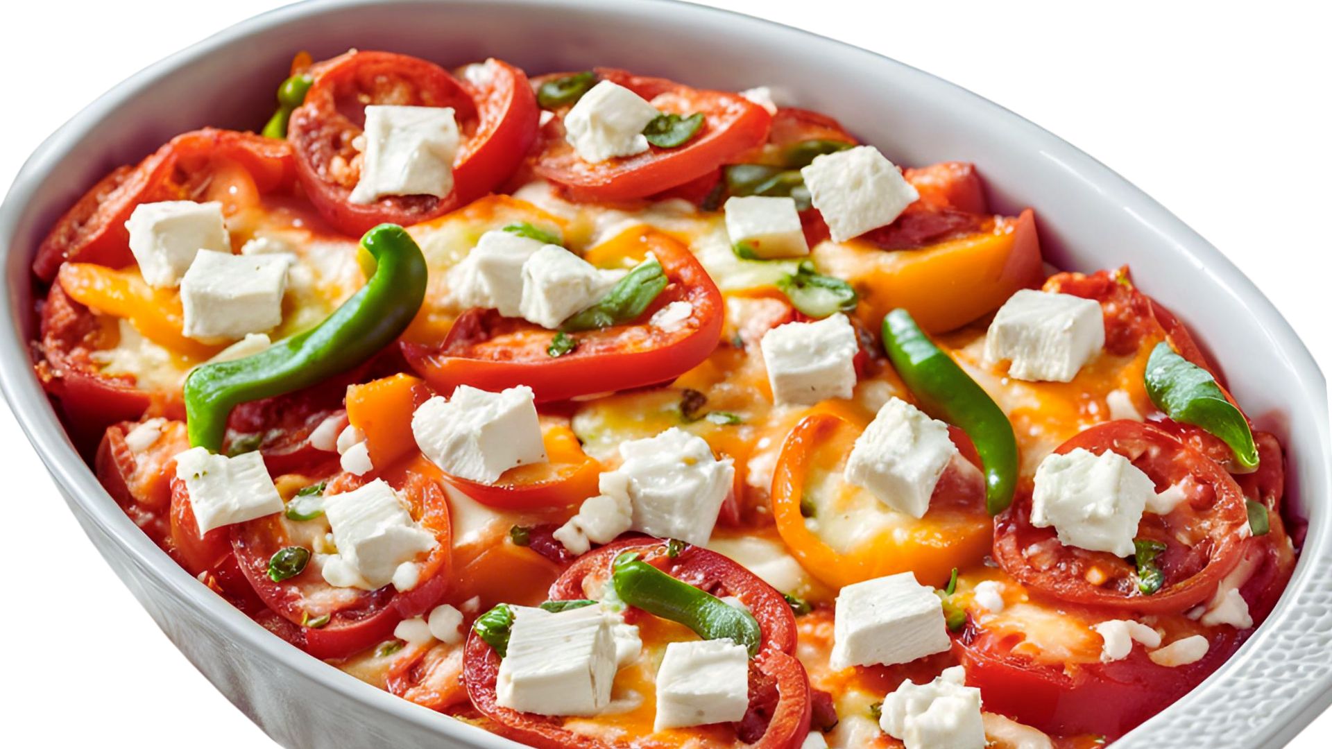 Bougiourdi Bougiourdi