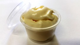 Mayonaise Mayonaise