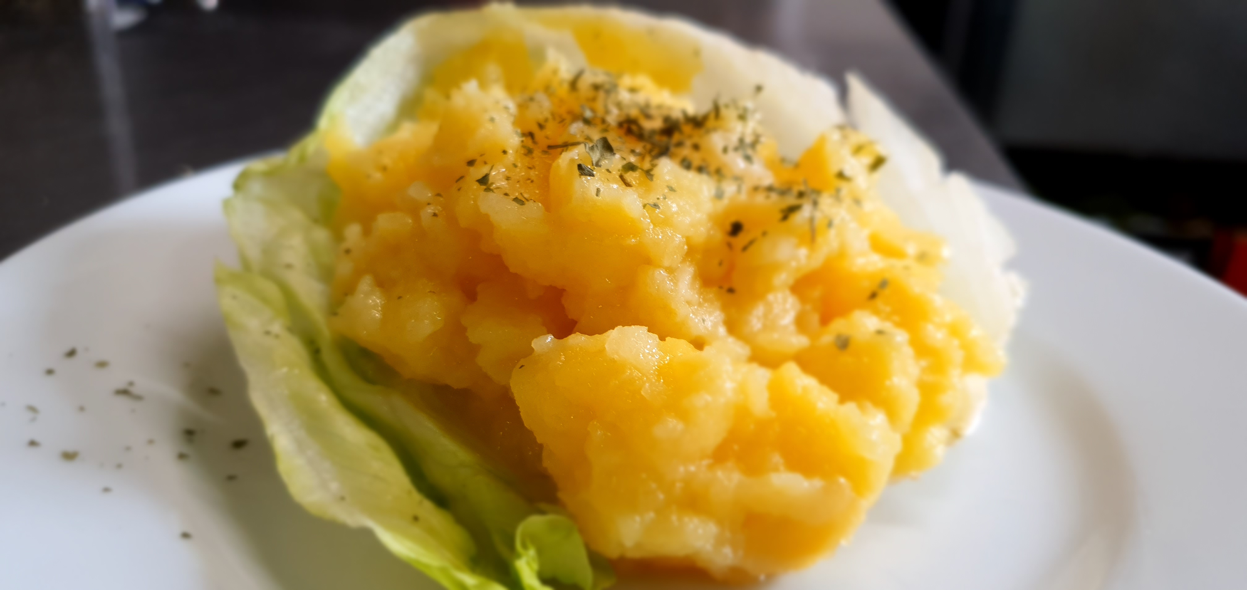 Kartoffelsalat Kartoffelsalat